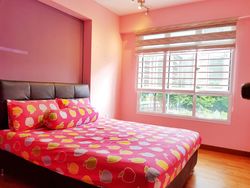 Sengkang East Avenue (Sengkang), HDB Executive #175215142